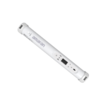 Amaran PT1c Tube led 6W RGBWW 30cm (2700-10000K°) avec 16 FX DMX – Image 6