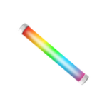 Amaran PT1c Tube led 6W RGBWW 30cm (2700-10000K°) avec 16 FX DMX – Image 12