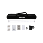 Amaran PT2c – Image 10