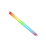 Amaran PT2c – Image 12