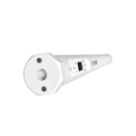 Amaran PT2c – Image 8