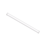 Amaran PT2c – Image 4