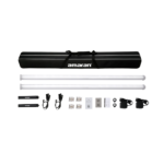 Amaran PT4c 2-Light Production Kit – Image 10