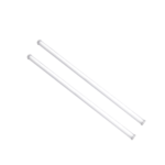 Amaran PT4c 2-Light Production Kit – Image 4