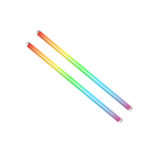 Amaran PT4c 2-Light Production Kit – Image 12