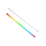 Amaran PT4c 2-Light Production Kit – Image 8