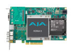  AJA KONA 5 (PCIe Power) – Image 3