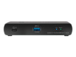 Sonnet Echo 5 Thunderbolt 4 Hub – Image 6