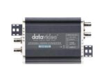  DataVideo DAC-70 (3G SDI and HDMI - UP/DOWN/CROSS Converter) – Image 4