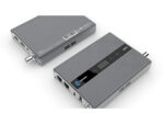  Kiloview D350 (4K UHD H265/H.264 Video Decoder) – Image 3