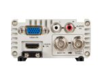  DataVideo DAC-70 (3G SDI and HDMI - UP/DOWN/CROSS Converter) – Image 2