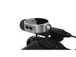 Kiloview U40 (UHD HDMI2.0 to NDI Converter ) - Imagen 7