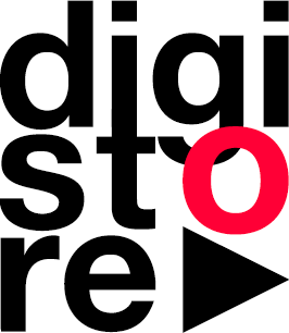 (c) Digistore.fr