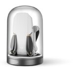 DJI Base de recharge pour DJI Mini 2 et Mini SE – Image 2