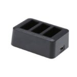 DJI Chargeur DJI multiple pour Ryze/DJI Tello – Image 2