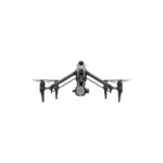 Dji Inspire 3 drone professionnel avec une caméra 8K – Image 2
