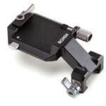DJI Fixation verticale pour DJI RS 2, RS 3 et RS 3 Pro - Imagen 3
