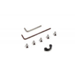 DJI Kit de base d'extension pour DJI RS 2 & RS 3 Pro – Image 2