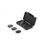 DJI Pack de filtres ND pour DJI Avata (ND8, ND16 et ND32) - Imagen 2