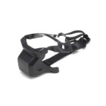 DJI Protection pour Mavic 3 Pro et Mavic 3 Pro Cine – Image 2