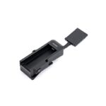 DJI Support pour DJI PROSSD pour DJI Ronin 4D 6K/8K Combo – Image 3