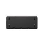 DJI Hub de charge pour batteries intelligentes DJI TB51 - Imagen 3