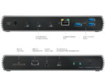 Sonnet Echo 11 Thunderbolt 4 Dock TB4 – Image 4