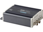  BONNE AFFAIRE DataVideo DAC-9P 4K (HDMI 2.0 to 12 SDI) – Image 2