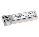 Sonnet SFP+, 10GBase, Long Range (up to 10km) – Image 2