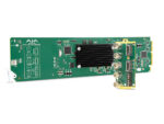  AJA OG-ROI-SDI – Image 2