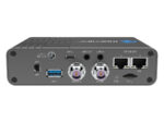  Kiloview N50 (4Kp60 SDI/USB to NDI  Encoder/Decoder) - Imagen 3