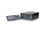  DataVideo TVS-1000A – Image 3