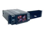  DataVideo RP-79 – Image 3