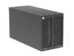 Sonnet DuoModo xMac mini (Intel & M1) / Echo III Desktop – Image 2