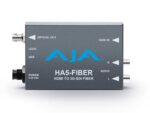  AJA HA5-Fiber – Image 2