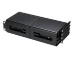  Promise R4i 32To (4x 8To SATA) MPX RAID Storage Module – Image 2