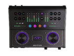  Interface audio Avid MBOX STUDIO pour le voice over (MC 2023.8) – Image 5