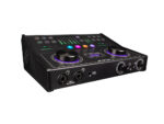  Interface audio Avid MBOX STUDIO pour le voice over (MC 2023.8) – Image 2