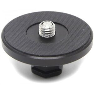 IFootage Cobra 2 Quick Release Module