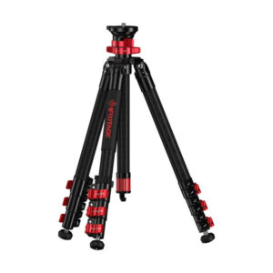 iFootage Gazelle TC5S Uprise – trépied