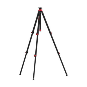 IFootage Gazelle TC6S Uprise Trepied