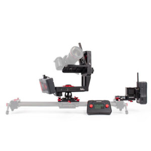 IFootage Wireless Motion Controller S1A3 B2