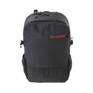 IFootage Sac A Dos Pour Slider Shark Mini