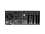  DataVideo TVS-1000A – Image 5