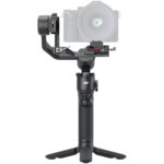 DJI Stabilisateur RS3 mini pour DSLR Jusqu'à 2 Kg