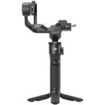 DJI Stabilisateur RS3 mini pour DSLR Jusqu'à 2 Kg – Image 5