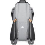 DJI Drone Air 3 Fly More Combo avec radiocommande DJI RC-N2 – Image 8