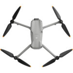 DJI Drone Air 3 Fly More Combo avec radiocommande DJI RC-N2 – Image 7