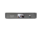  Epiphan Pearl-2 Rackmount – Image 2
