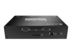  Kiloview E1-s NDI HX (HD 3G-SDI Wired NDI Video Encoder) – Image 3